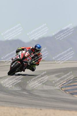 media/May-24-2025-TrackXperience (Sat) [[1cecf32909]]/Level 2/Session 6 (Turn 12)/